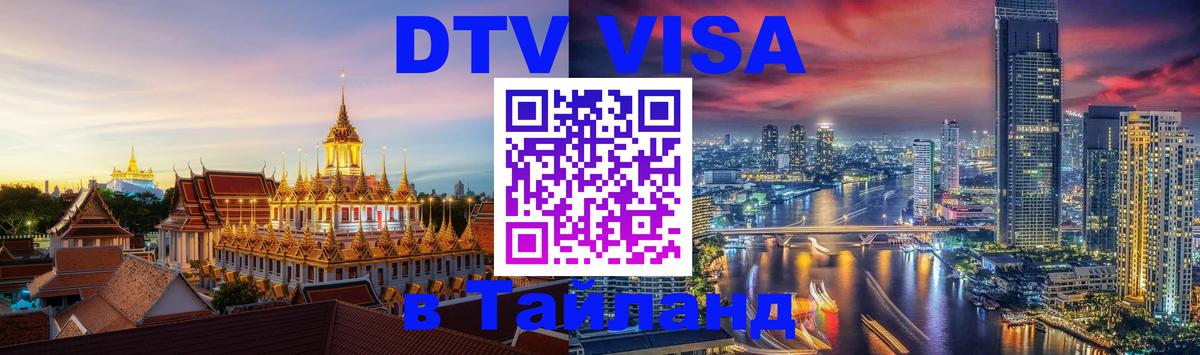 Оформление DTV визы под ключ: стоимость и тарифы, только загранпаспорт - Вадуц 